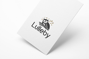 Logo Design by LogoEon for this project | Design: #33401883