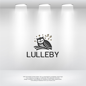 Logo Design by LogoEon for this project | Design: #33401884