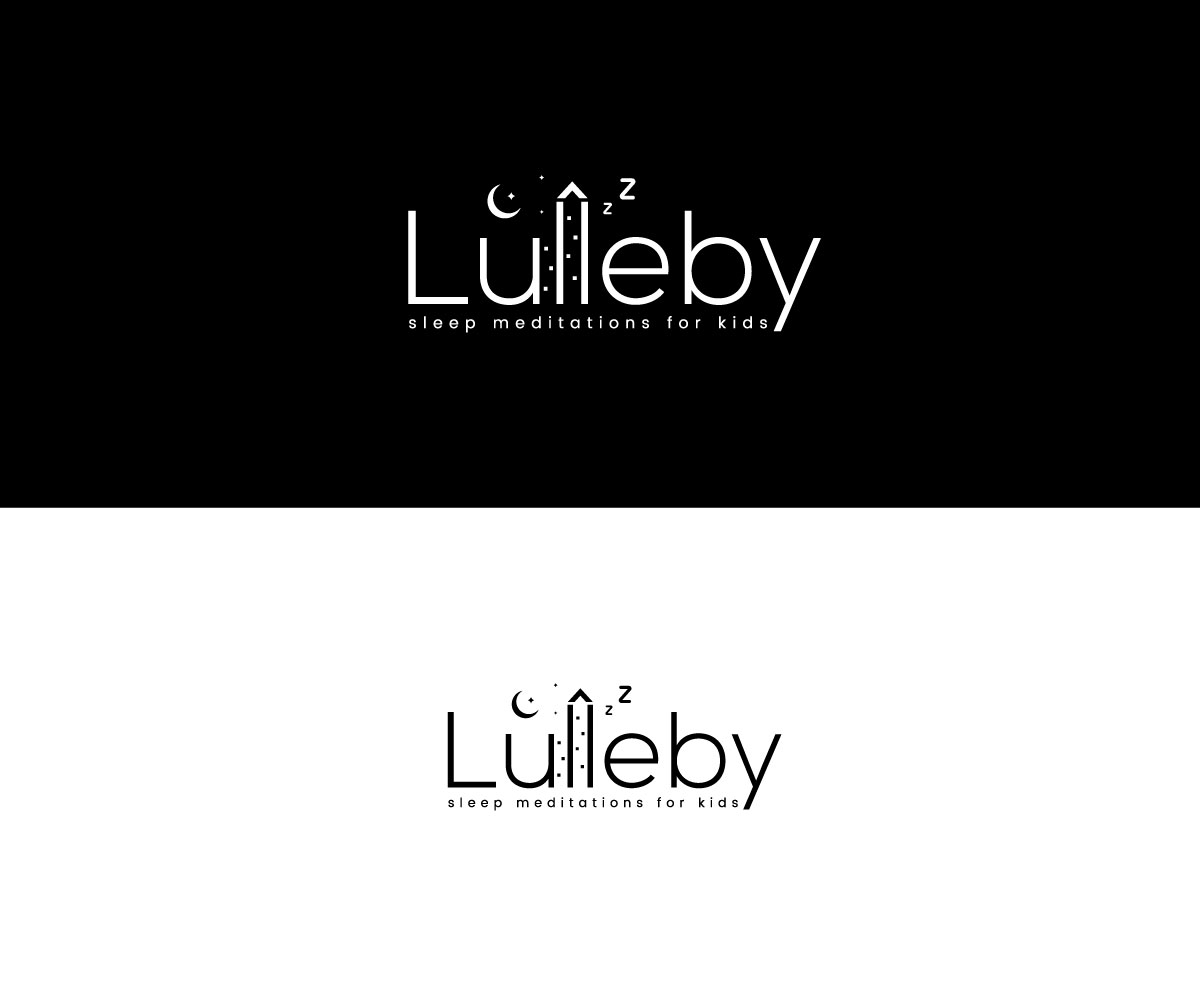 Logo Design by jonkonrad for this project | Design #33396270