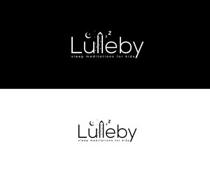 Logo Design by jonkonrad for this project | Design: #33396270