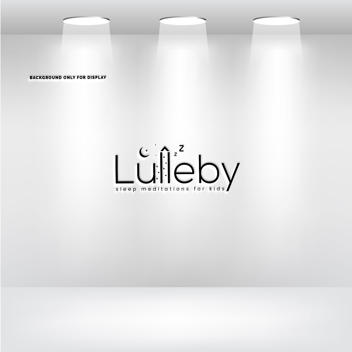 Logo Design by jonkonrad for this project | Design #33396271