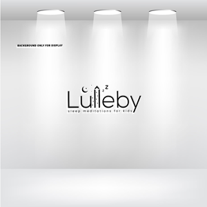 Logo Design by jonkonrad for this project | Design: #33396271
