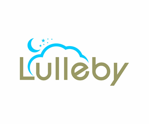 Logo Design by Thati Designs for this project | Design: #33402113
