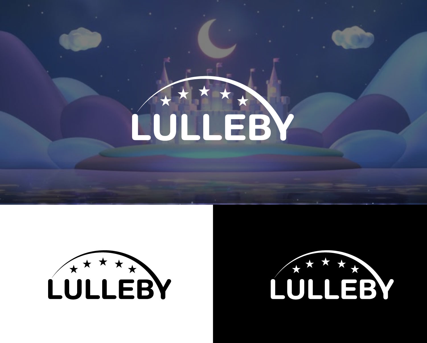 Logo Design by Mi Design1 for this project | Design #33396087