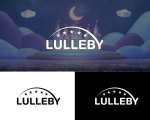 Logo Design by Mi Design1 for this project | Design: #33396087