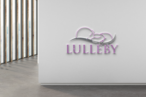 Logo Design by Razaq for this project | Design: #33404632