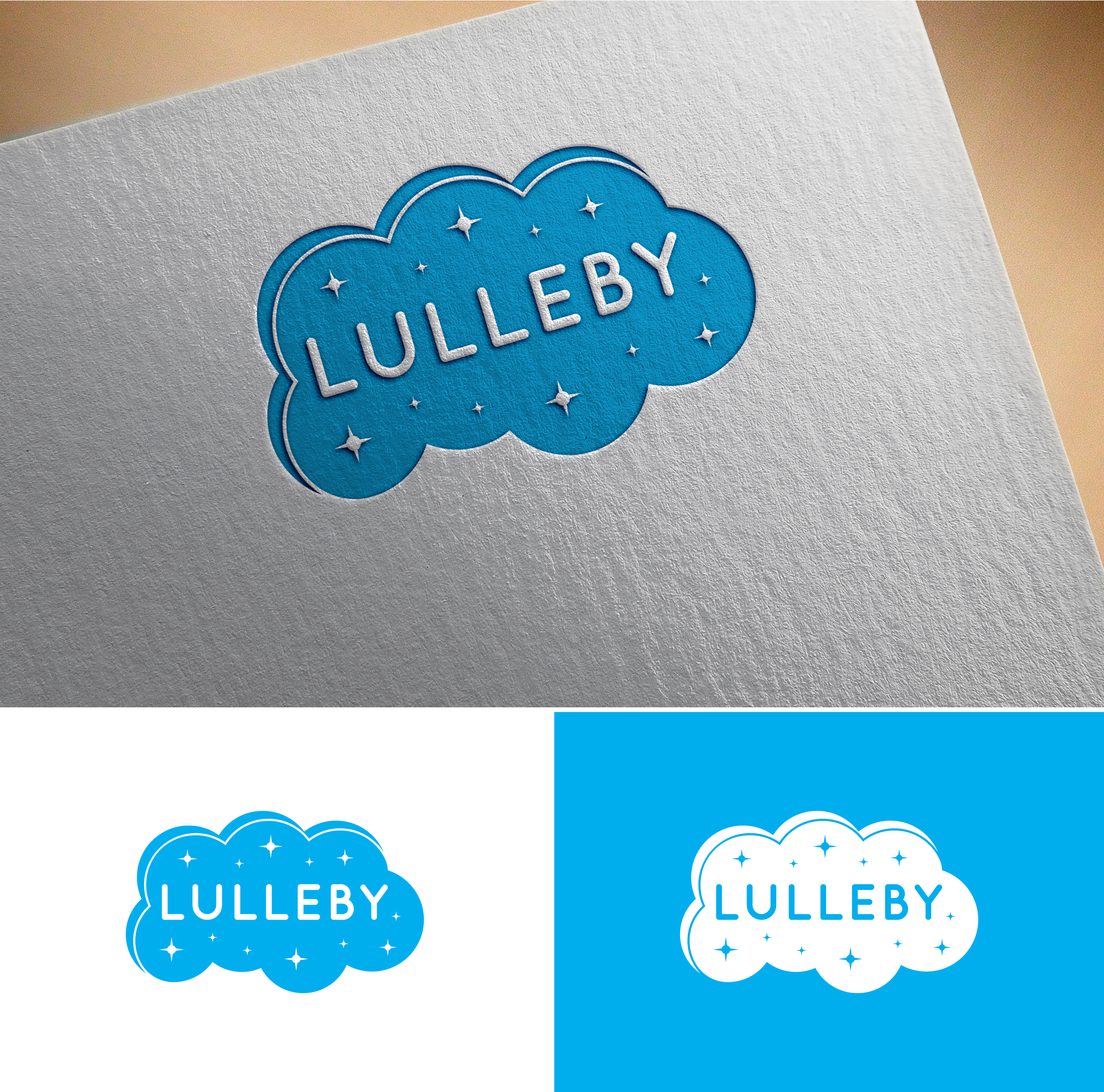 Diseño de Logo por RKsharma para este proyecto | Diseño #33397085