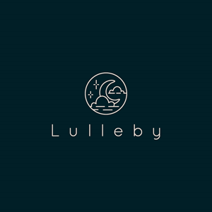 Logo Design by Chus for this project | Design: #33436971