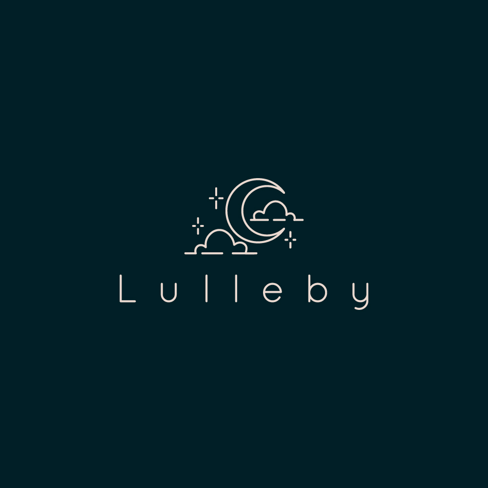 Logo Design by Chus for this project | Design #33436973