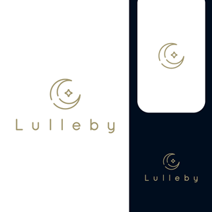 Logo Design by Chus
