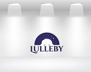 Logo Design by Daniel Khan for this project | Design: #33397658
