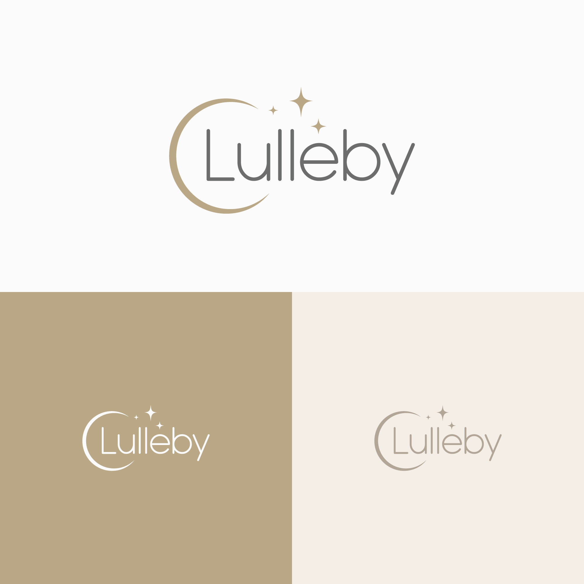 Logo Design by Peroni for this project | Design #33438438