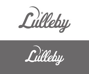 Logo Design by Kavth for this project | Design: #33431573