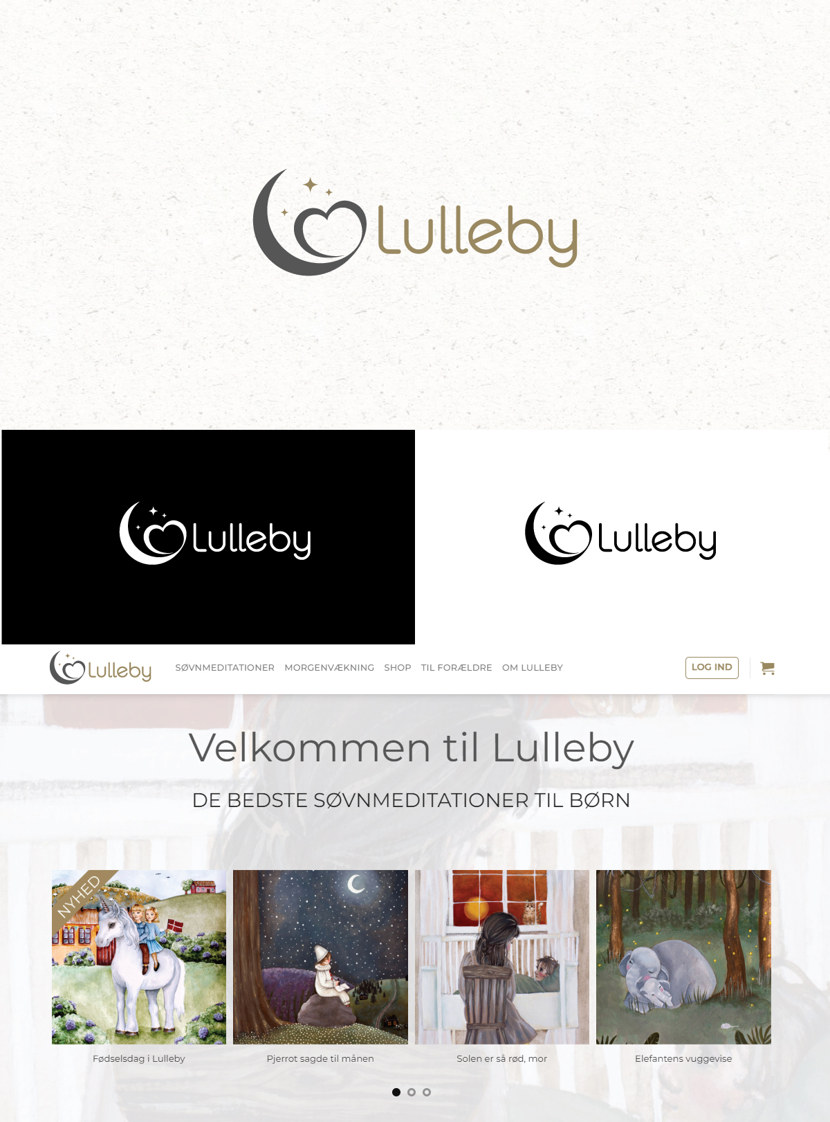 Logo Design by Logo Stock for this project | Design #33397982