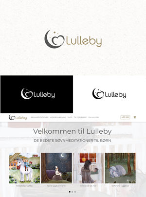 Logo Design by Logo Stock for this project | Design: #33397982