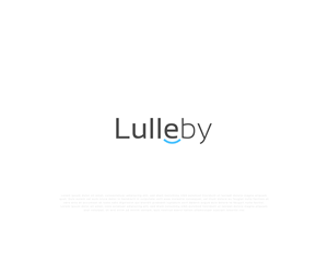 Logo Design by mehedi.h for this project | Design: #33397075