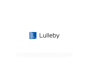 Logo Design by mehedi.h for this project | Design: #33397083