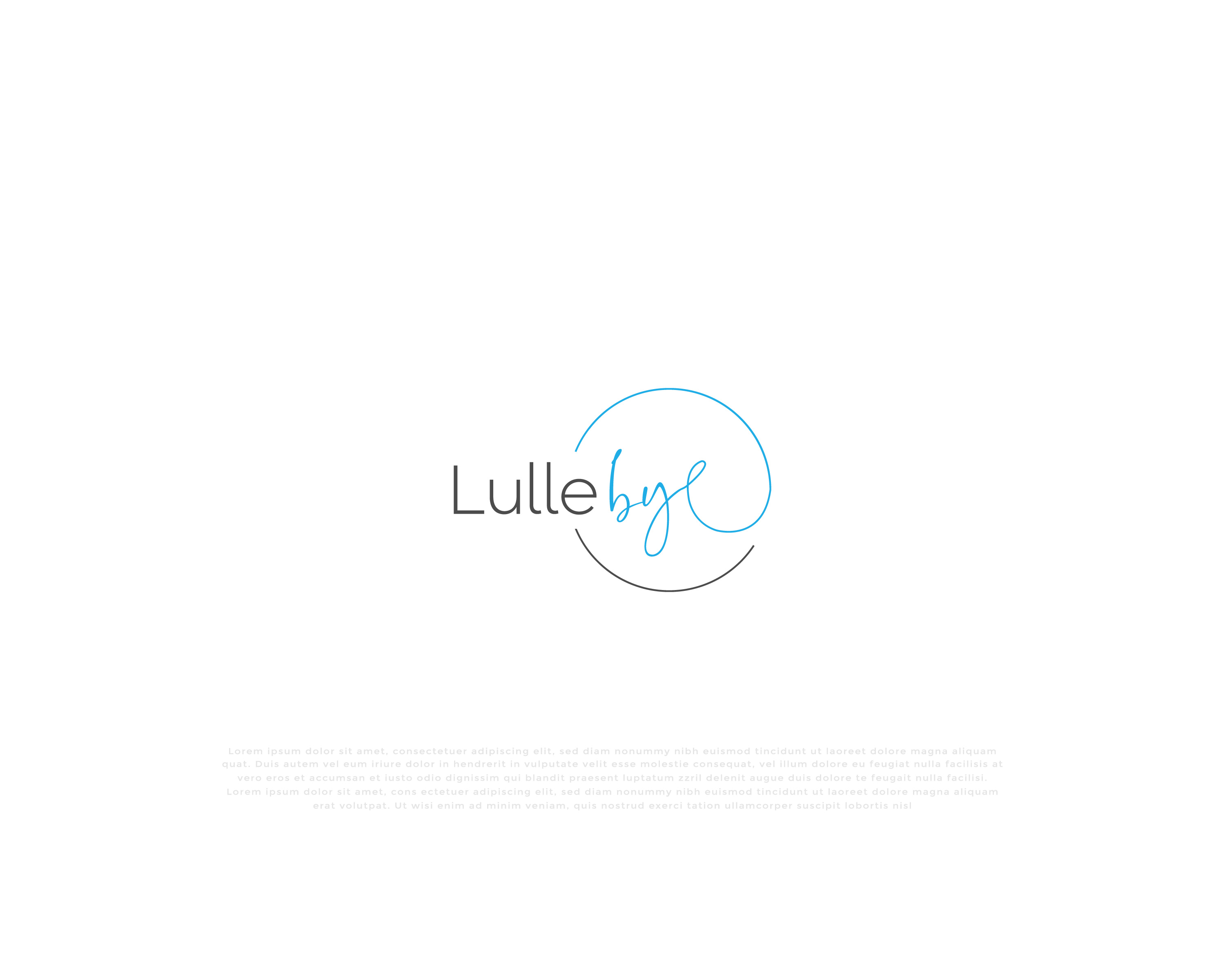 Logo Design by mehedi.h for this project | Design #33397106