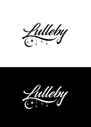 Logo Design by LogoPoko for this project | Design #33399045
