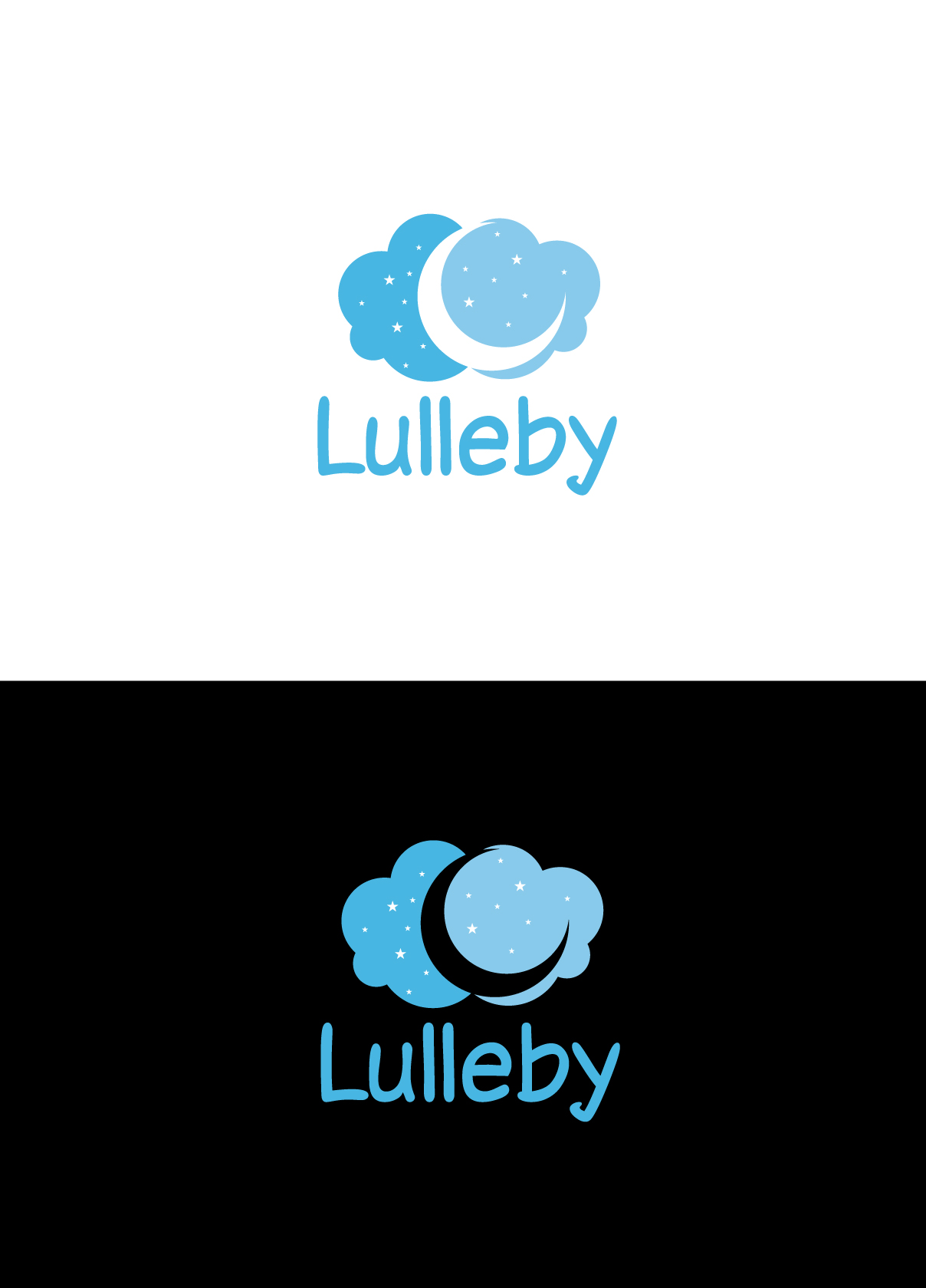 Logo Design by LogoPoko for this project | Design #33399046