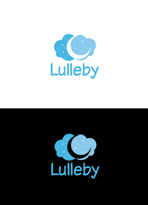 Logo Design by LogoPoko for this project | Design: #33399046