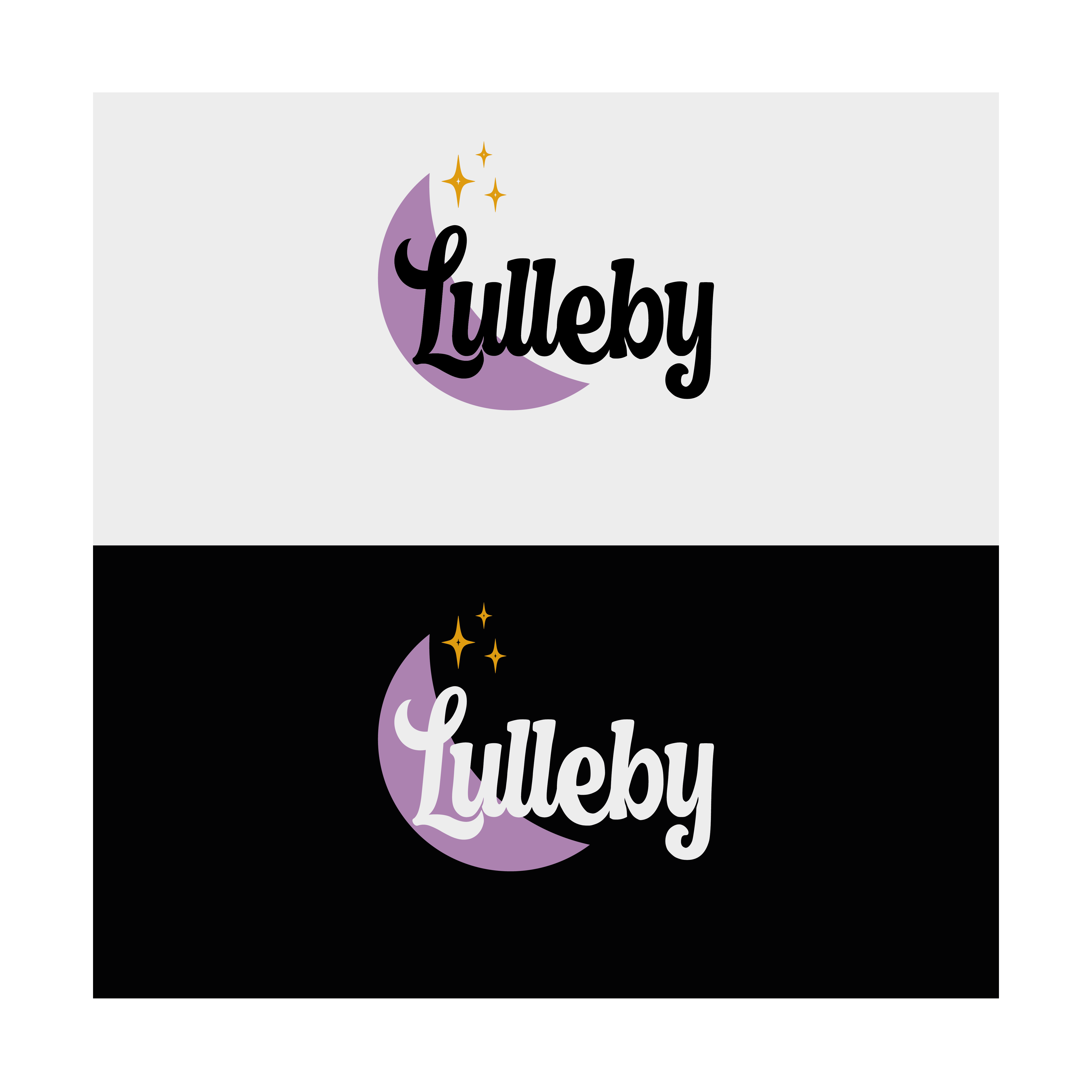 Design de Logo par alrey_art pour ce projet | Design #33398654