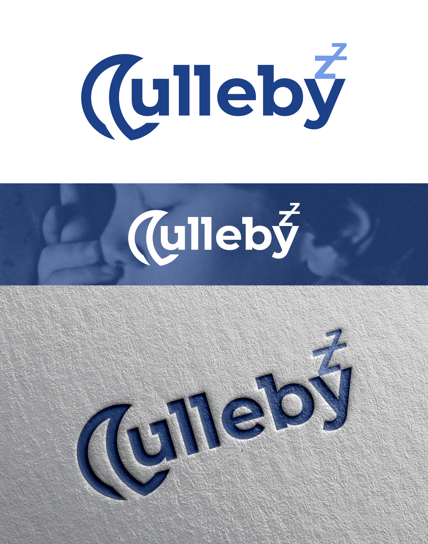 Logo Design by Aezakmi for this project | Design #33431267