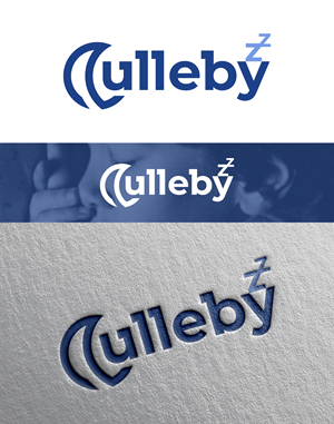 Logo Design by Aezakmi for this project | Design: #33431267