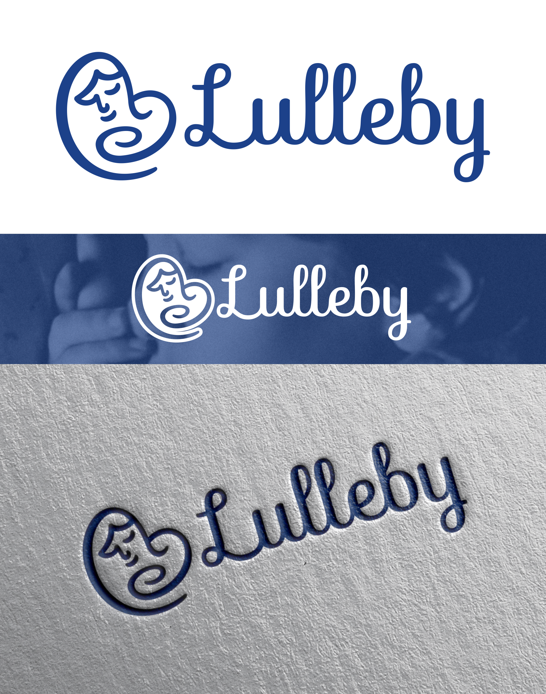 Logo Design by Aezakmi for this project | Design #33431271