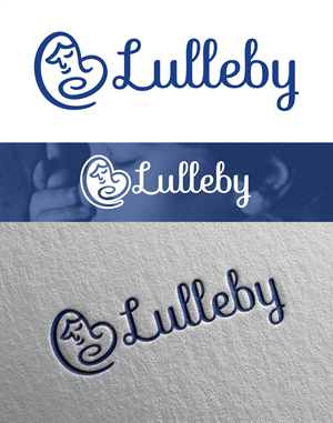 Logo Design by Aezakmi for this project | Design: #33431271