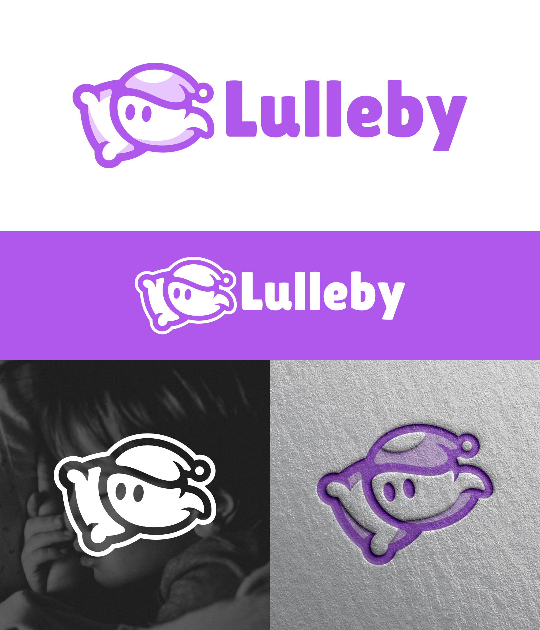 Logo Design by Aezakmi for this project | Design #33431272