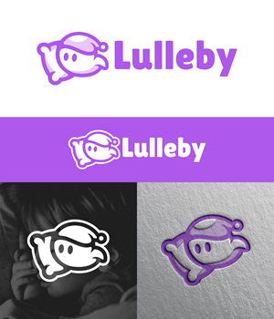 Logo Design by Aezakmi for this project | Design: #33431272