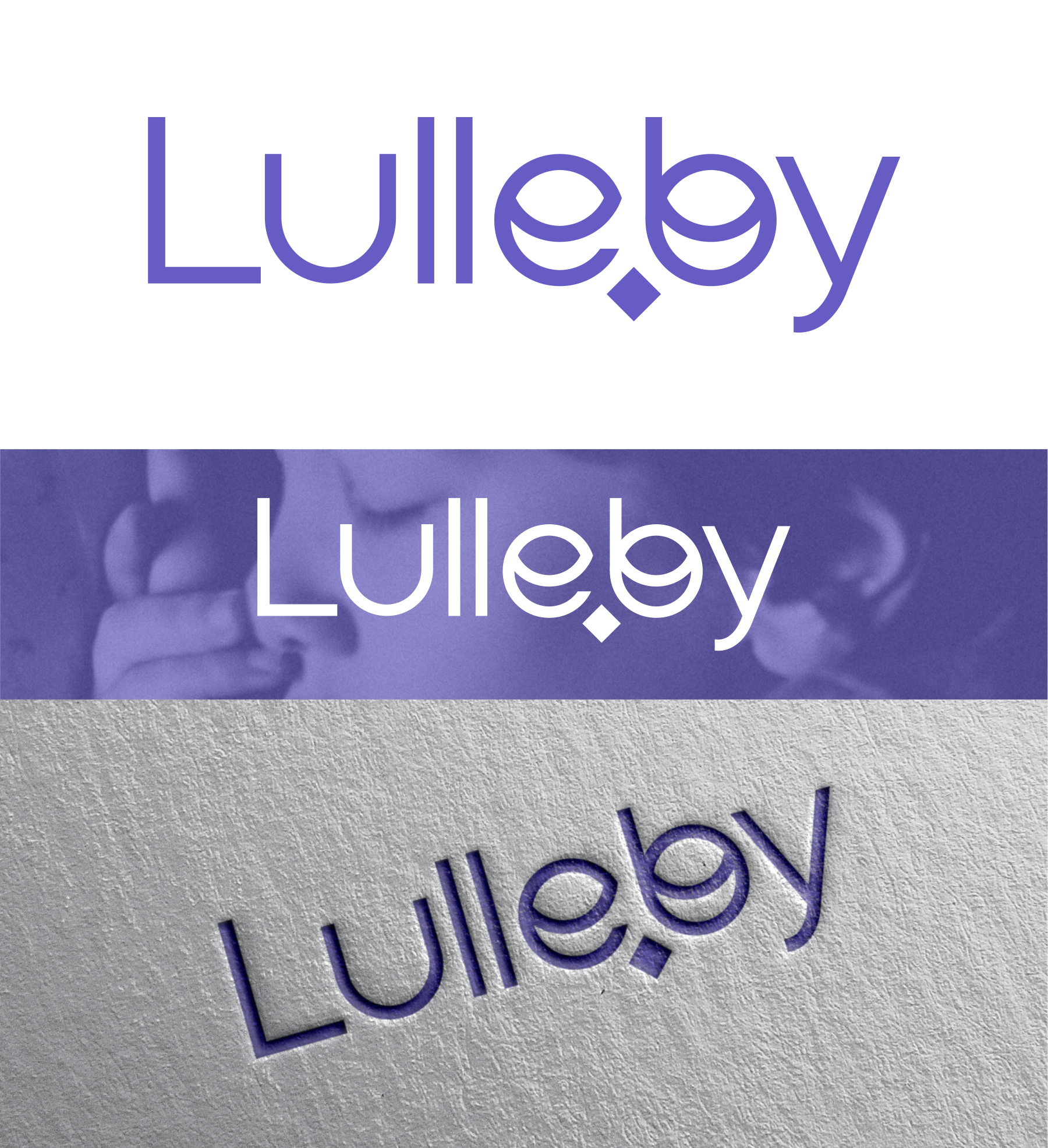 Logo Design by Aezakmi for this project | Design #33439989