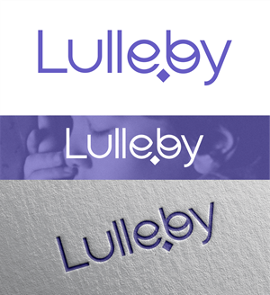 Logo Design by Aezakmi for this project | Design: #33439989