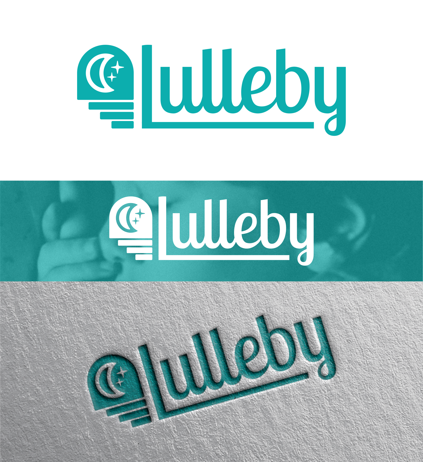 Logo Design by Aezakmi for this project | Design #33439990