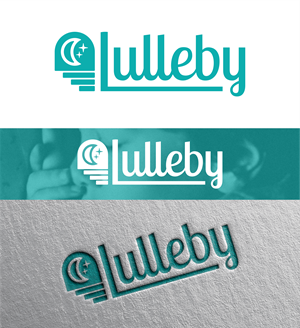 Logo Design by Aezakmi for this project | Design: #33439990