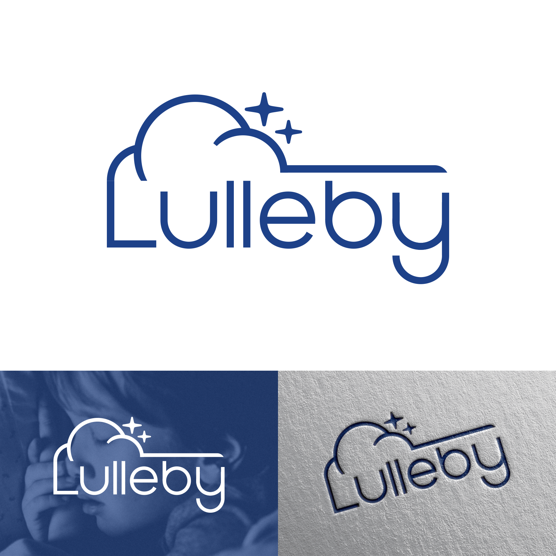 Logo Design by Aezakmi for this project | Design #33439991