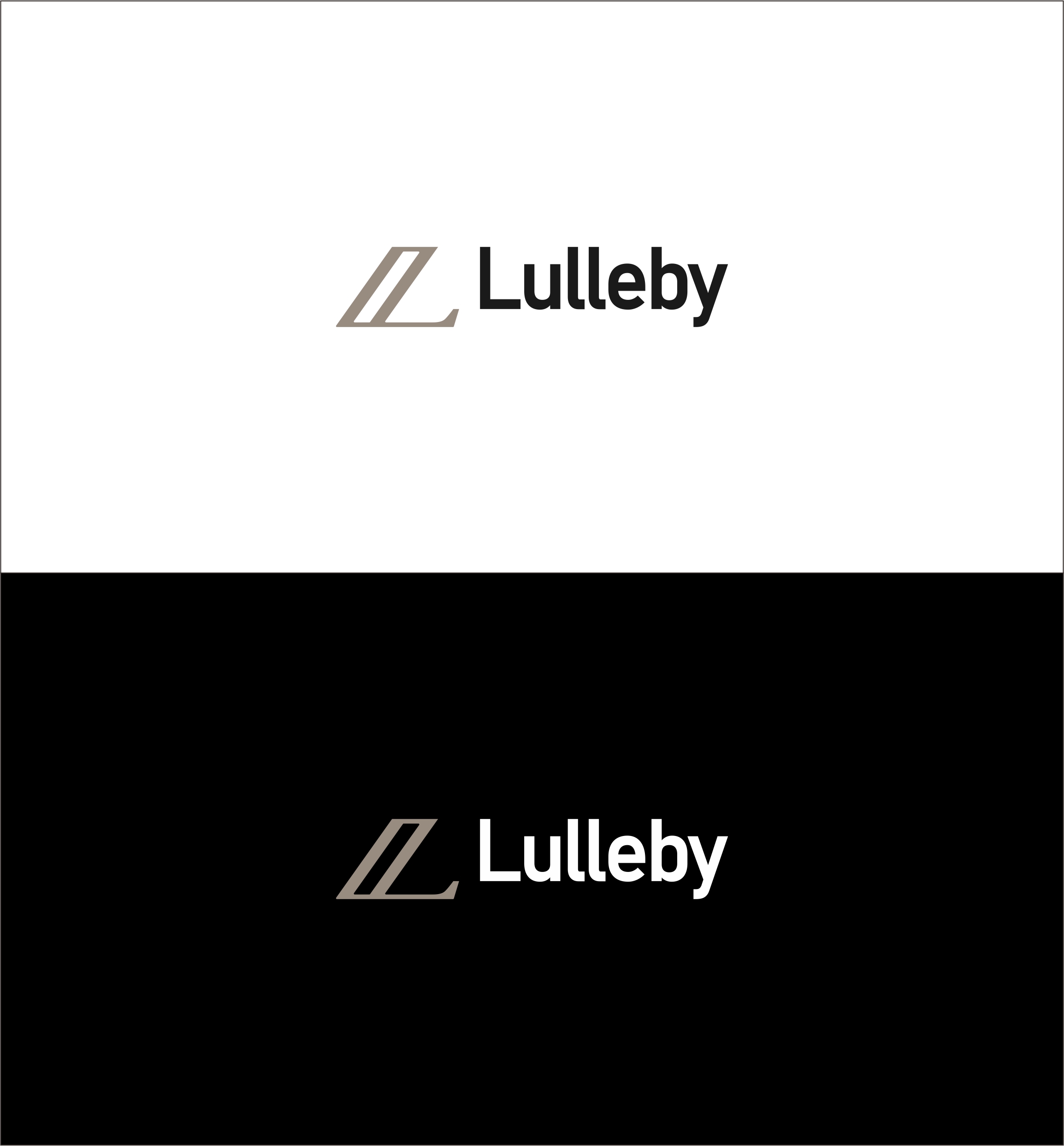 Logo Design by Student_art for this project | Design #33436486