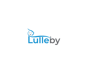 Logo Design by Spark  Design for this project | Design: #33398094