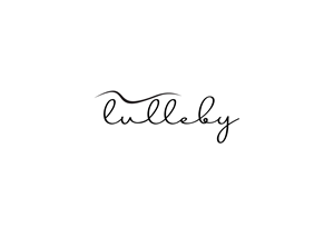Logo Design by DesignHour for this project | Design: #33428898