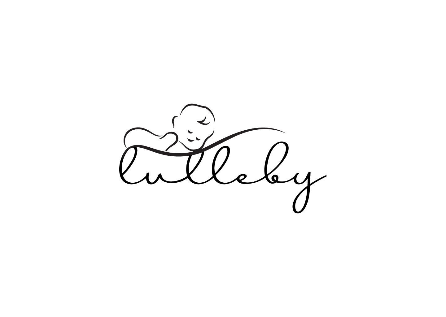 Logo Design by DesignHour for this project | Design #33428899