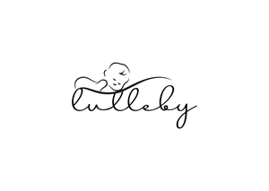 Logo Design by DesignHour for this project | Design: #33428899