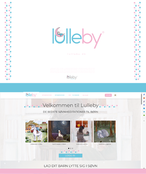 Logo Design by graphicawy