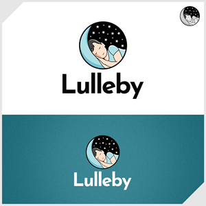 Logo Design by IDesign1606 for this project | Design: #33415605