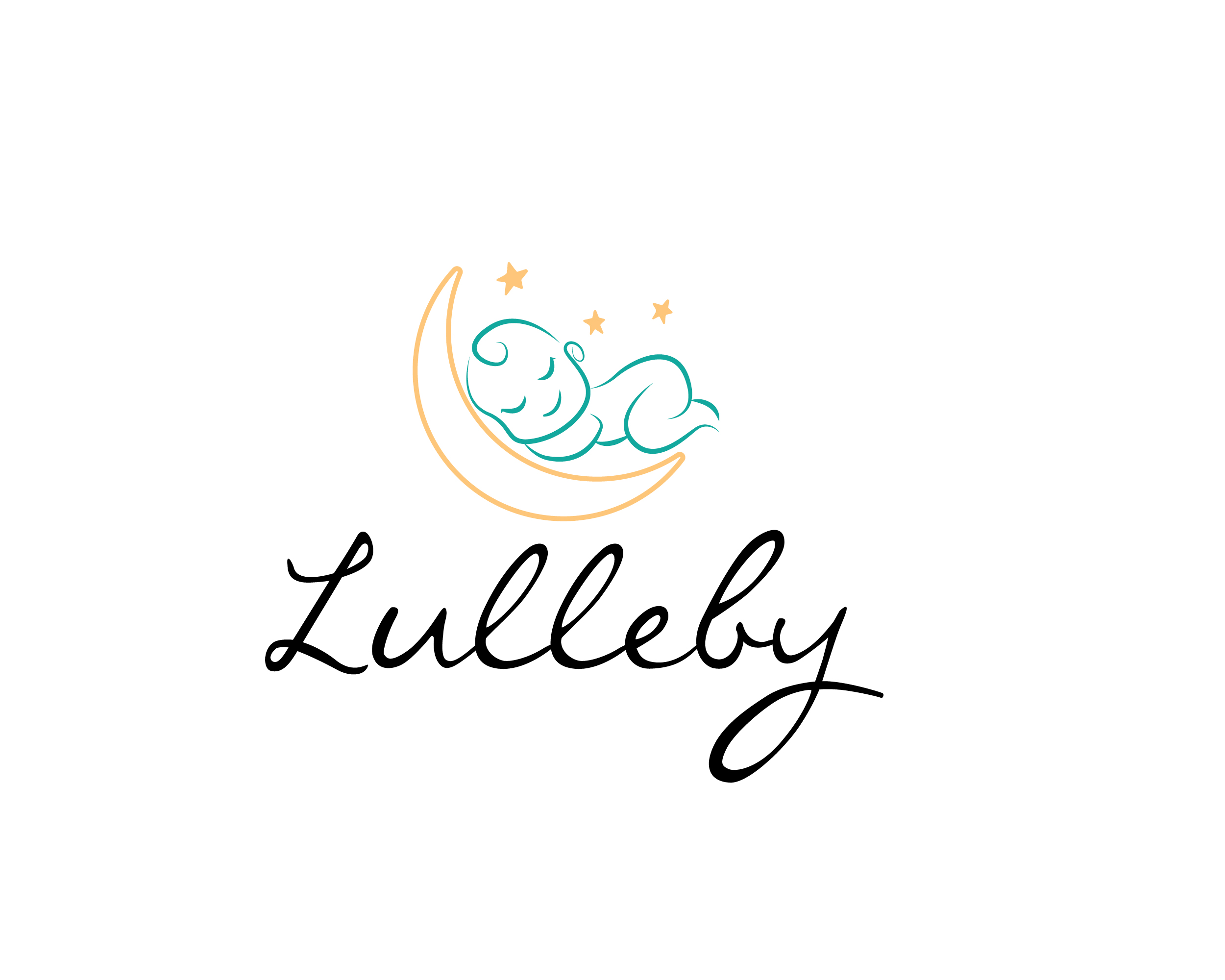 Logo Design by renderman for this project | Design #33397383