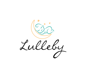 Logo Design by renderman for this project | Design #33397383