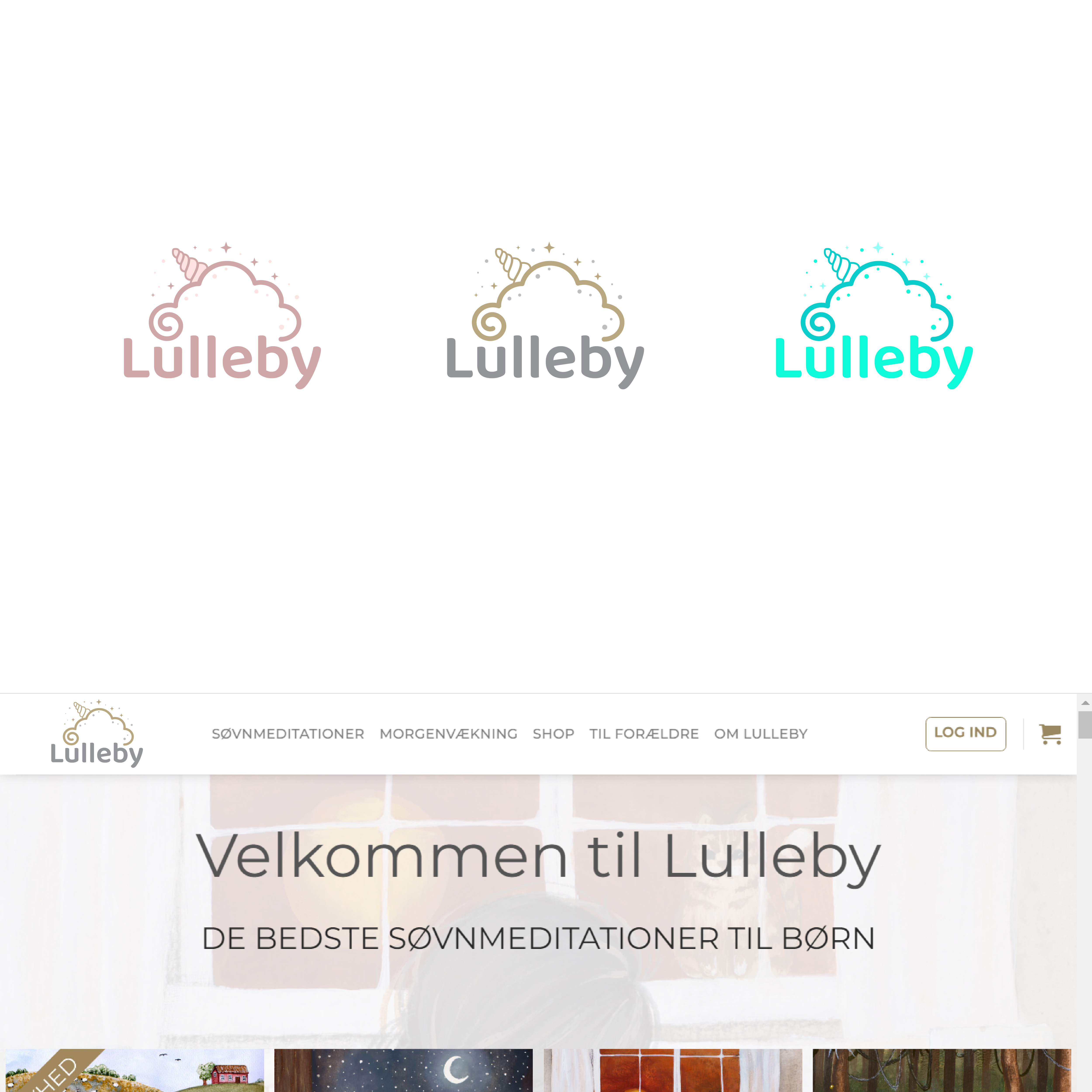 Logo Design by MMYOUSUF for this project | Design #33425513