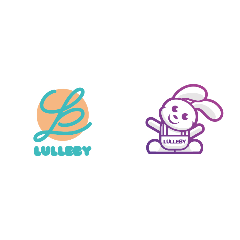 Logo Design by anyerber gonzalez for this project | Design #33399397