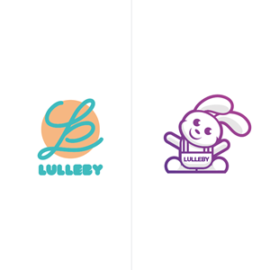 Logo Design by anyerber gonzalez for this project | Design: #33399397