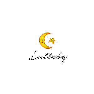 Logo Design by Eve.A for this project | Design: #33395944
